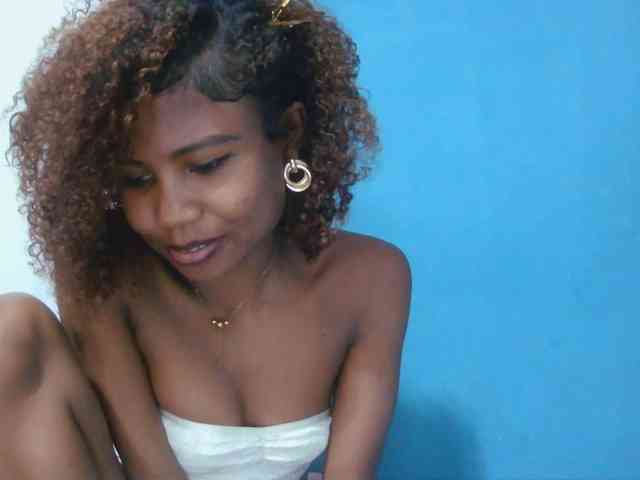Sylvia6 webcam