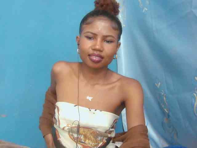Sylvia6