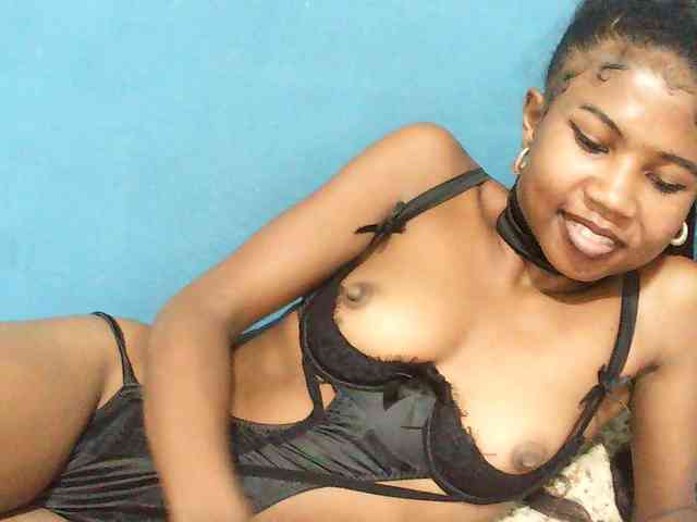Sylvia6 webcam