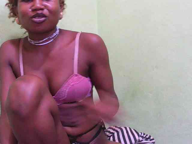 Sylvia6