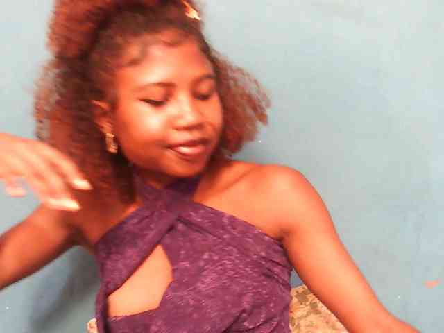 Sylvia6