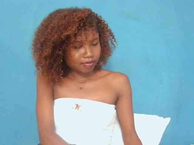 Sylvia6
