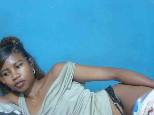 Sylvia6