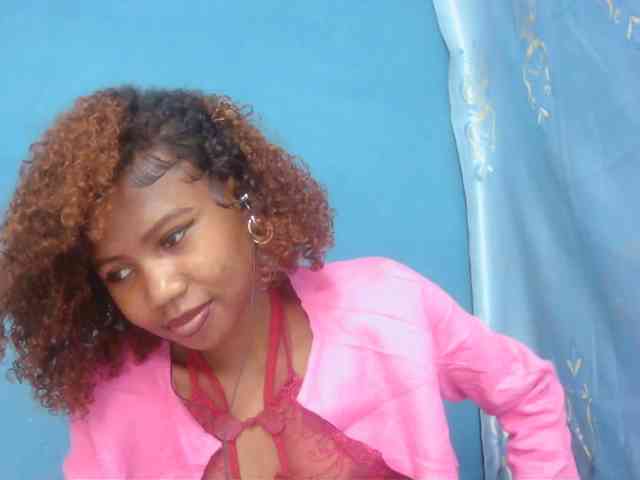 Sylvia6