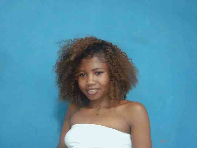 Sylvia6 webcam