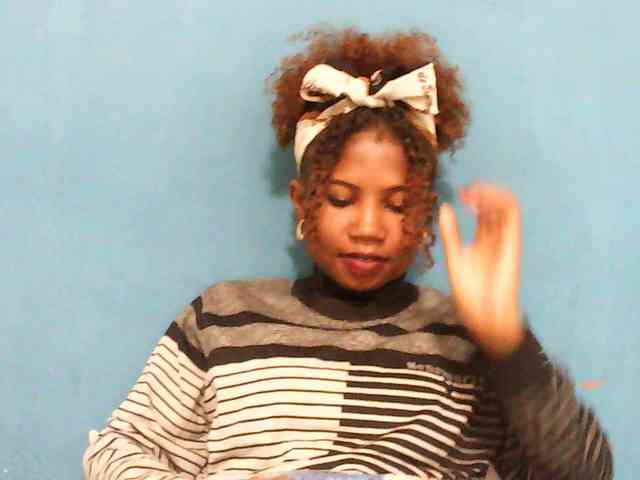 Sylvia6