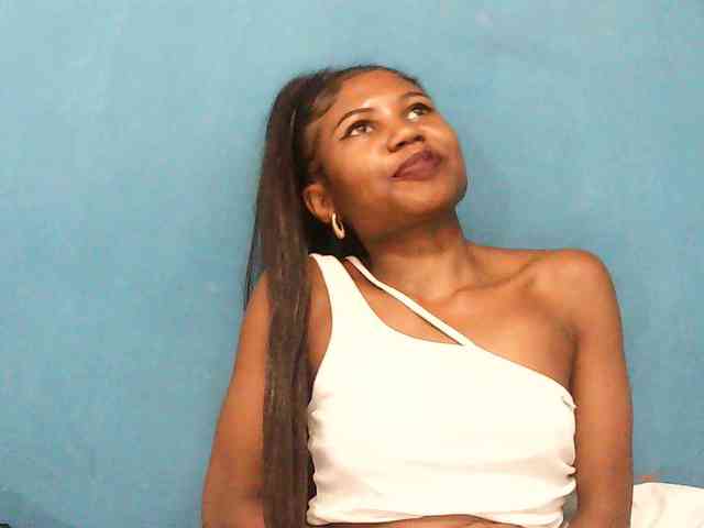Sylvia6