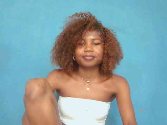 Sylvia6 Sylvia6