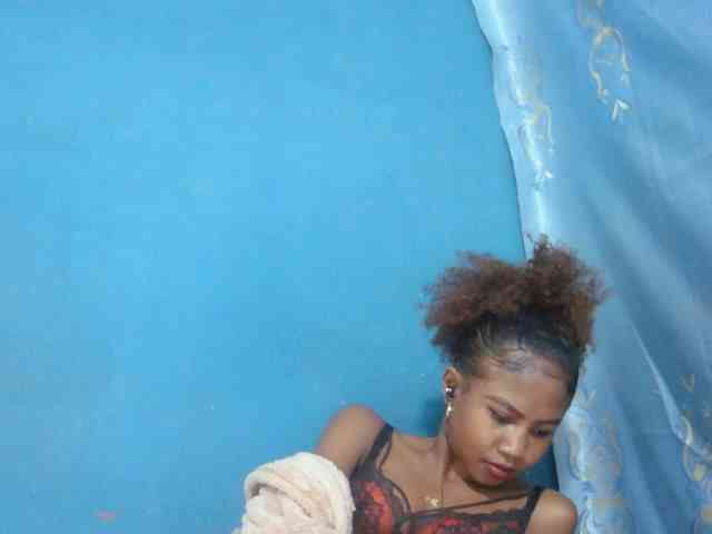 Sylvia6 webcam