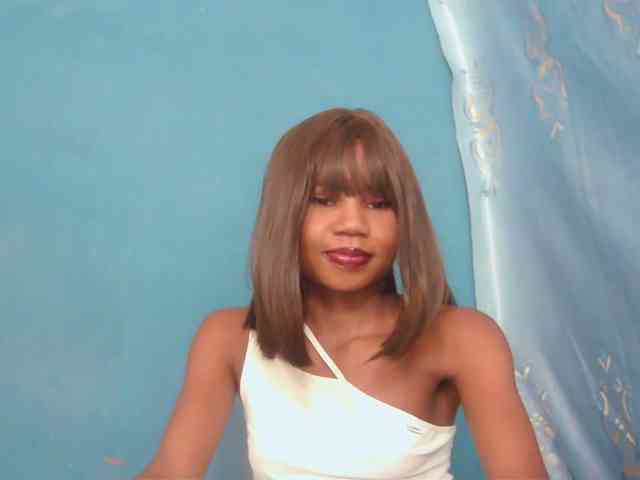 Sylvia6 Sylvia6
