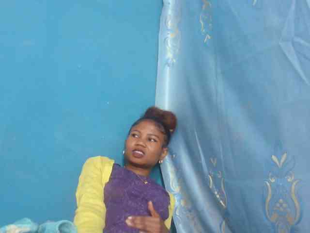 Sylvia6