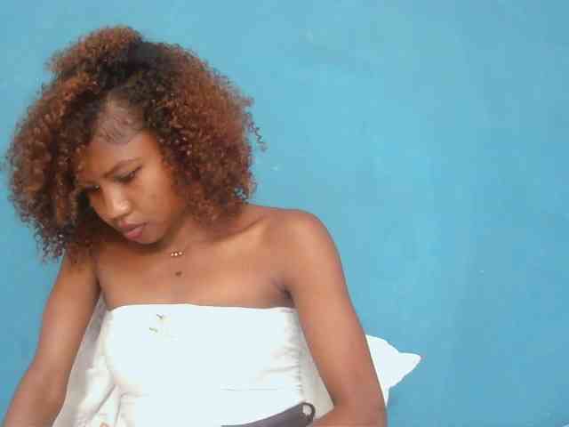 Sylvia6