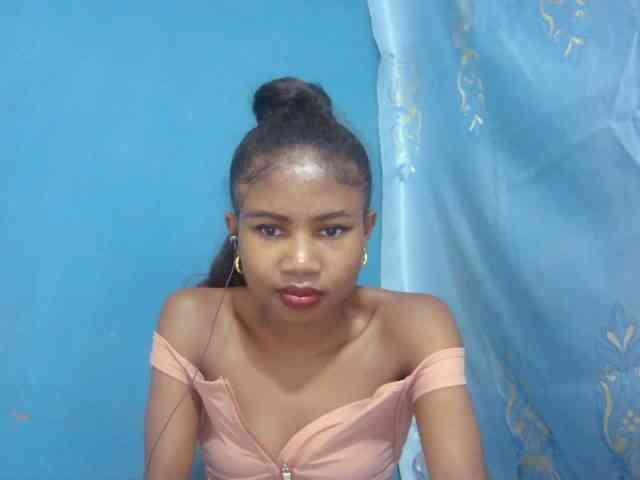 Sylvia6 webcam