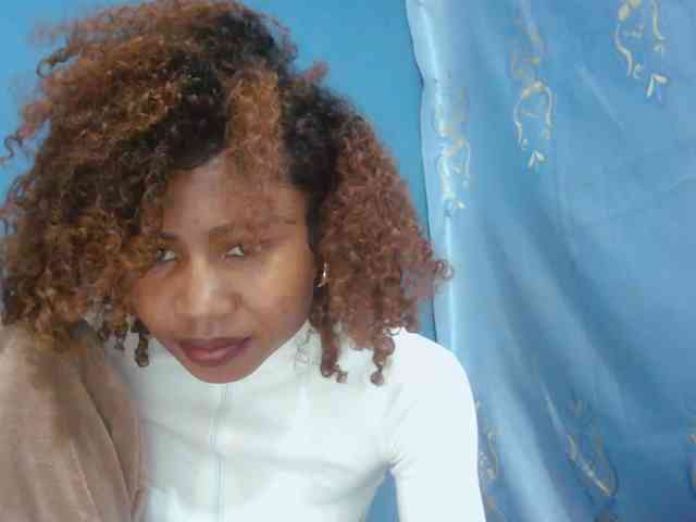 Sylvia6