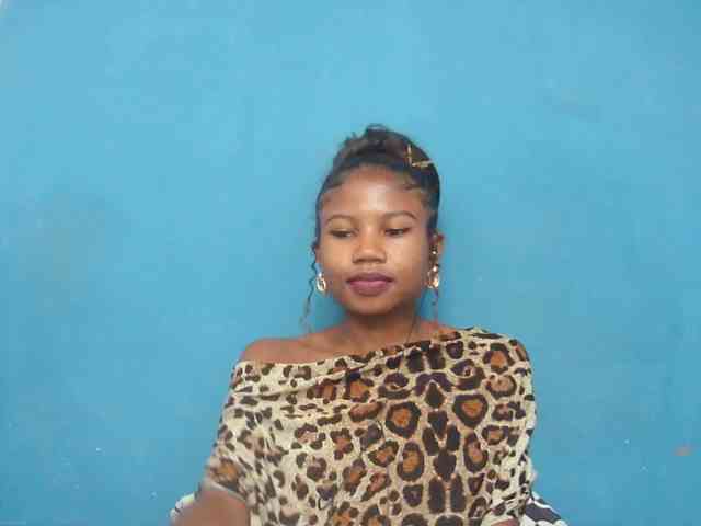 Sylvia6