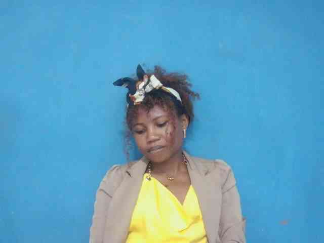 Sylvia6 Sylvia6