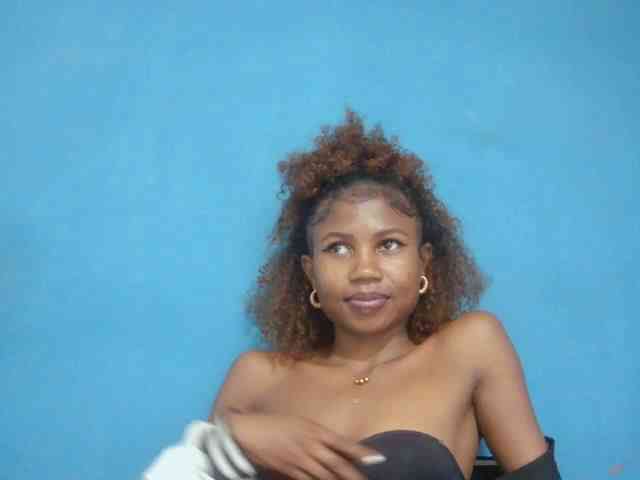 Sylvia6 webcam