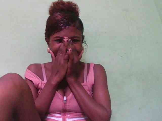 Sylvia6