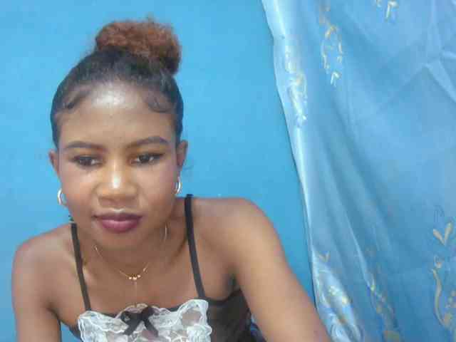Sylvia6