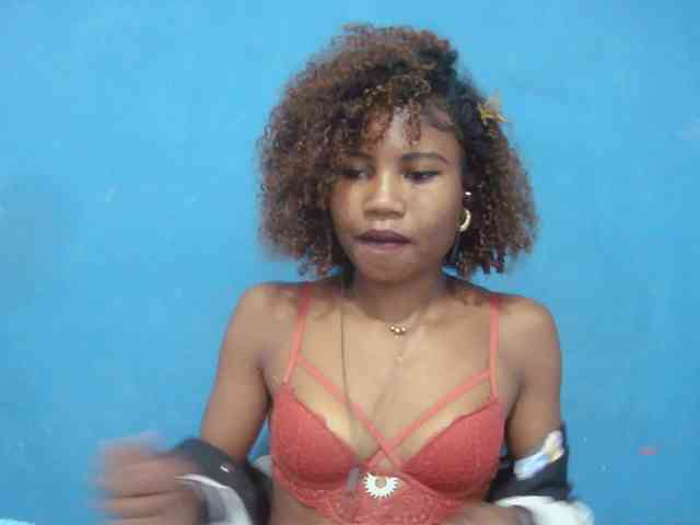 Sylvia6 webcam