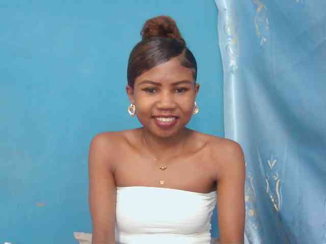 Sylvia6