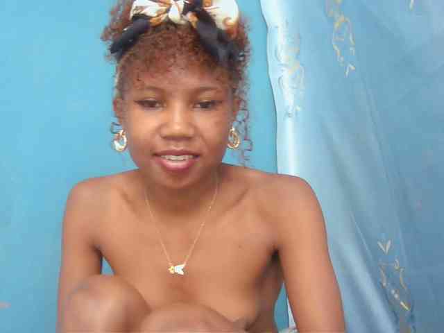 Sylvia6 Sylvia6