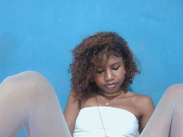 Sylvia6 webcam