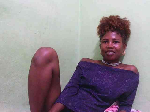 Sylvia6