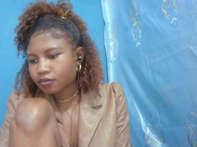 Sylvia6