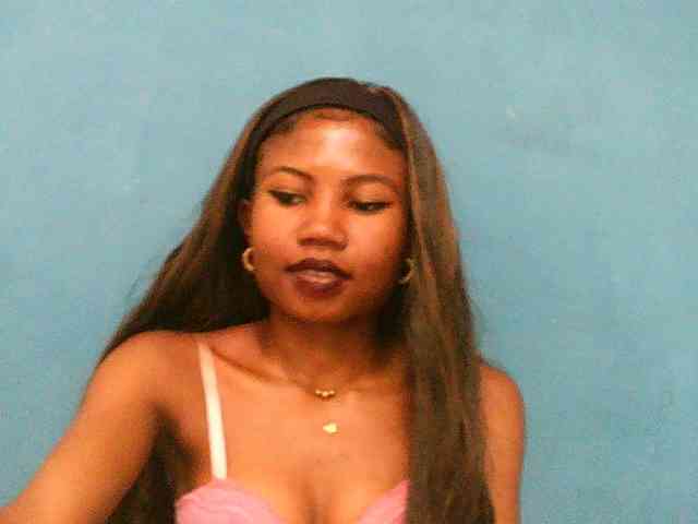 Sylvia6