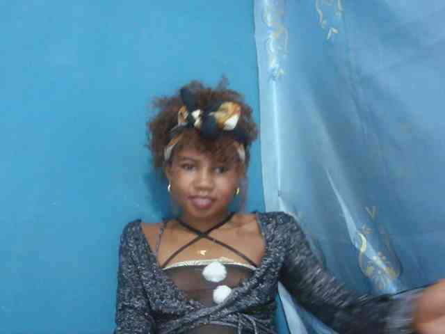 Sylvia6