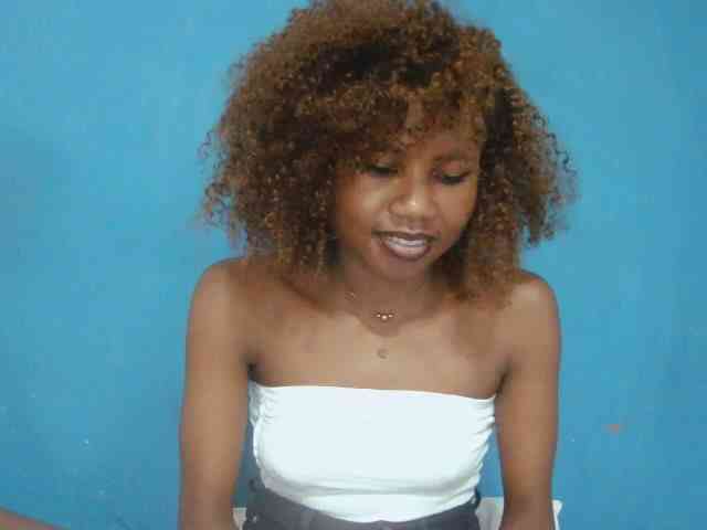 Sylvia6 webcam
