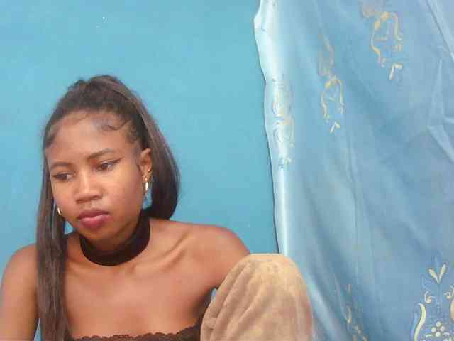 Sylvia6