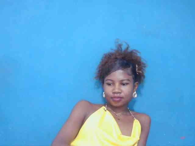 Sylvia6 Sylvia6