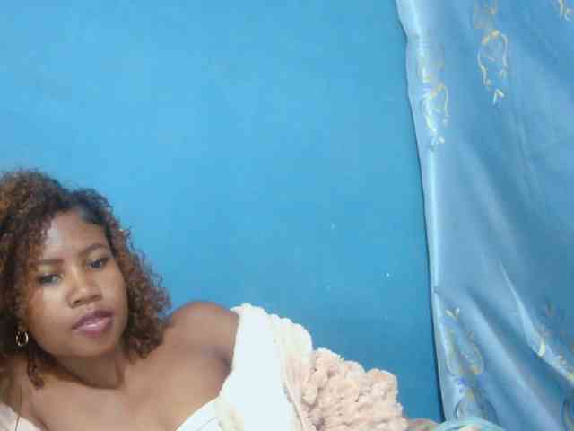 Sylvia6 webcam