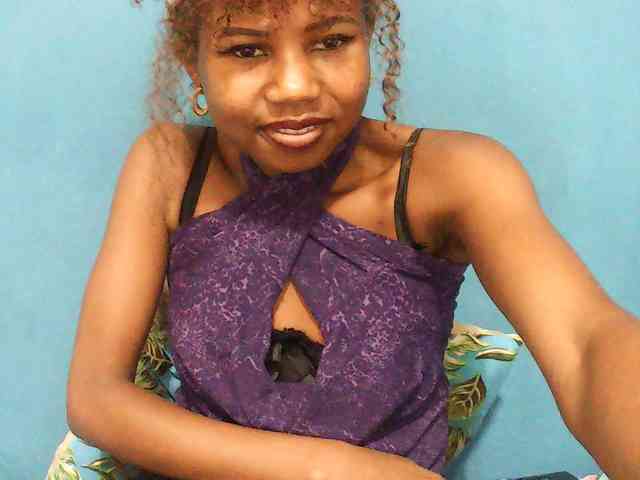 Sylvia6