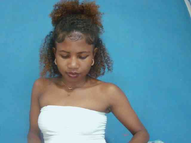 Sylvia6 webcam