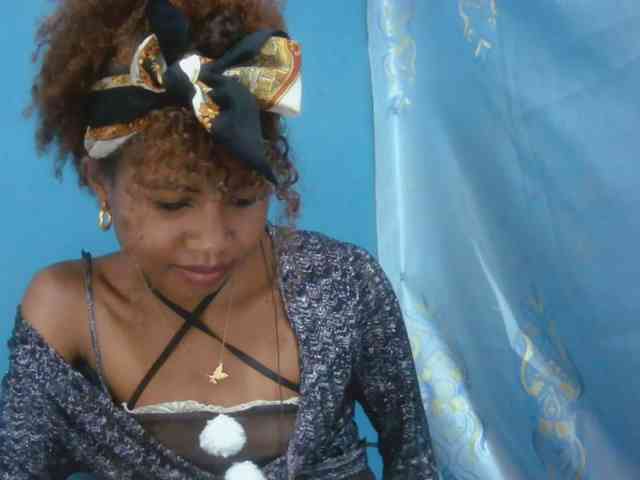 Sylvia6