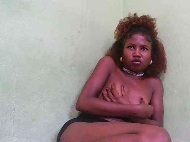 Sylvia6