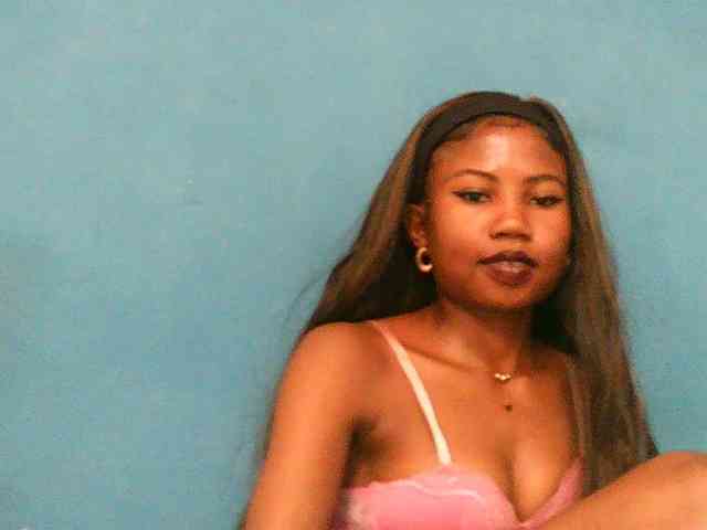 Sylvia6