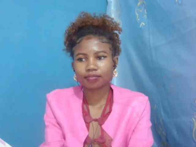 Sylvia6