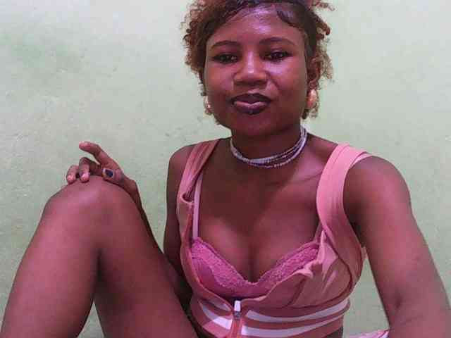 Sylvia6