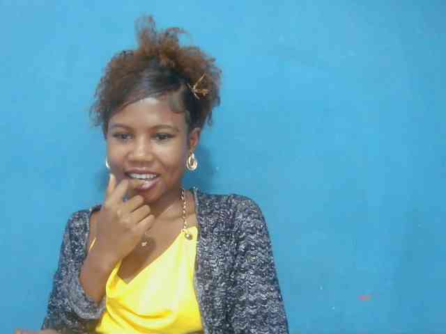 Sylvia6 Sylvia6