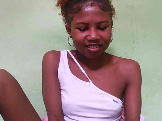 Sylvia6 webcam