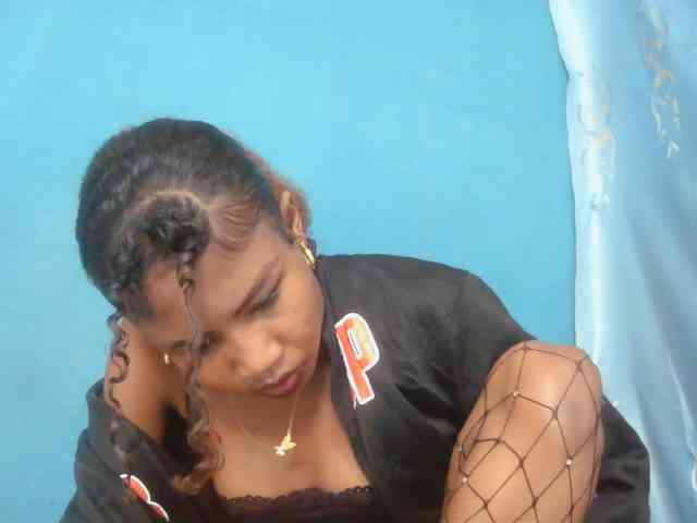 Sylvia6