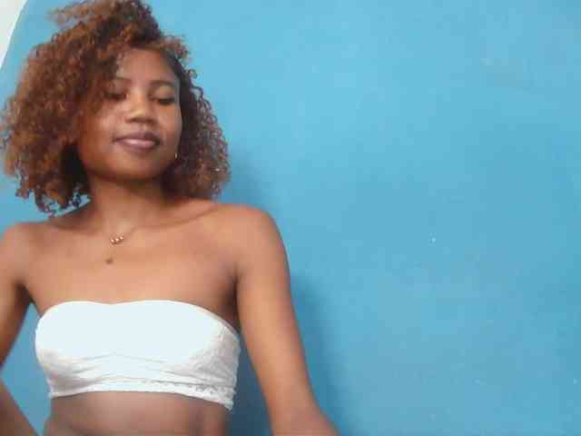 Sylvia6 webcam