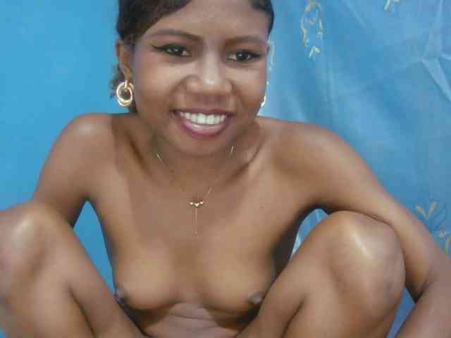 Sylvia6 webcam