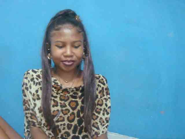 Sylvia6