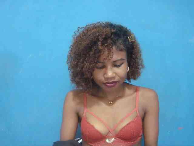 Sylvia6