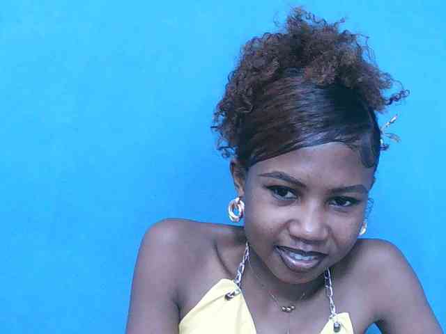 Sylvia6 Sylvia6